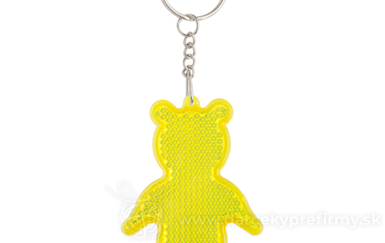 Obrázok kategórie BAPAL - Batoh s vonkajším vreckom