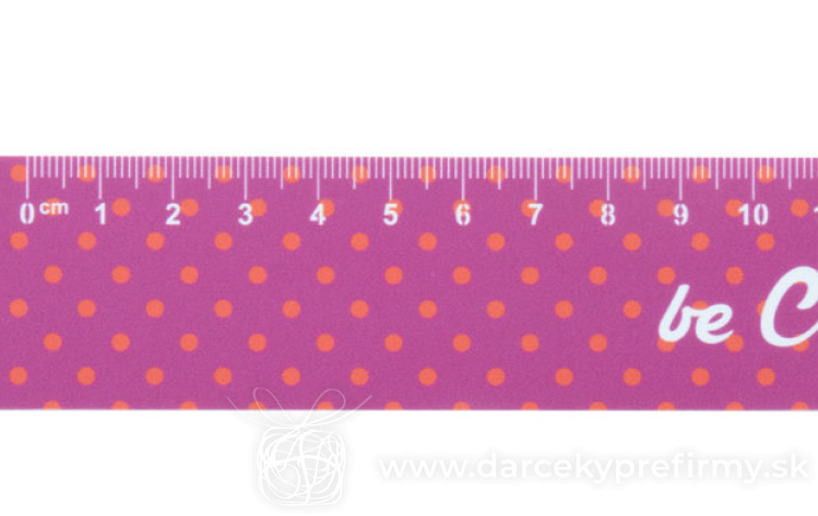 Obrázok kategórie BAPAL - Batoh s vonkajším vreckom