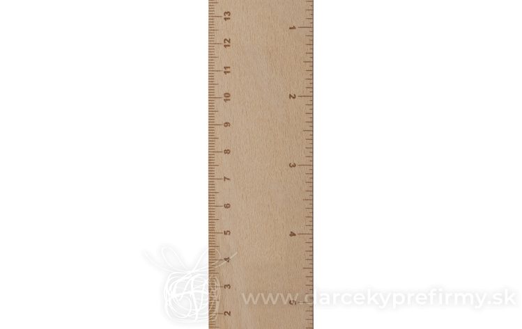 Obrázok kategórie BAPAL - Batoh s vonkajším vreckom