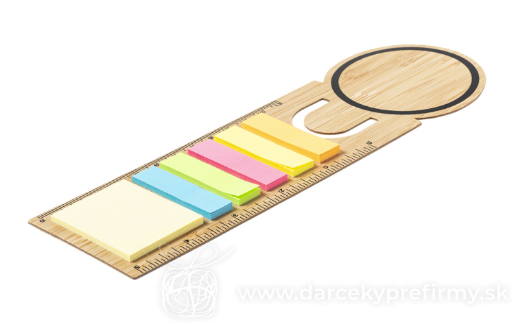 Obrázok kategórie BAPAL - Batoh s vonkajším vreckom