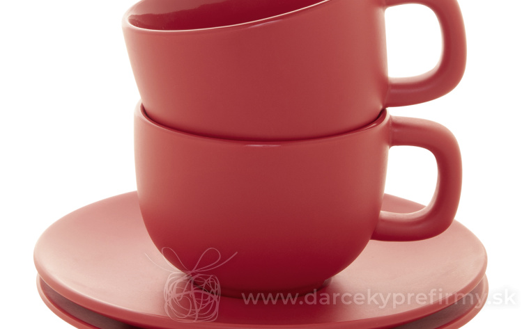 Obrázok kategórie BAPAL - Batoh s vonkajším vreckom