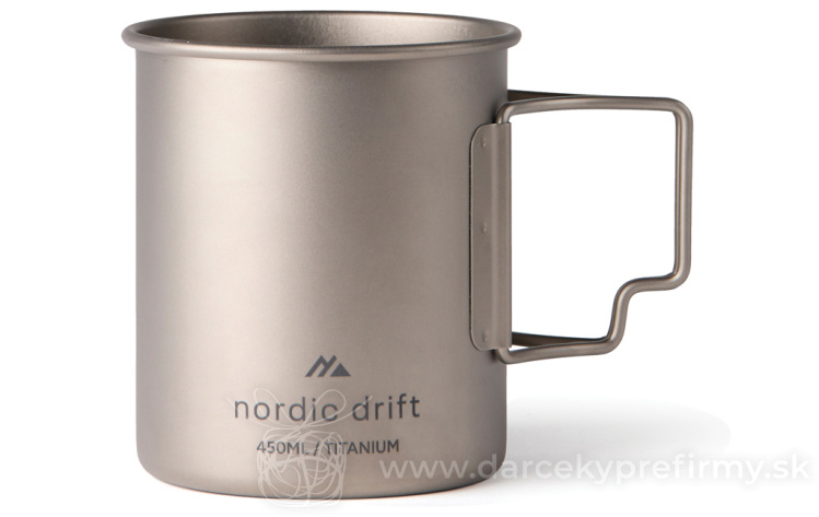 Obrázok kategórie BAPAL - Batoh s vonkajším vreckom