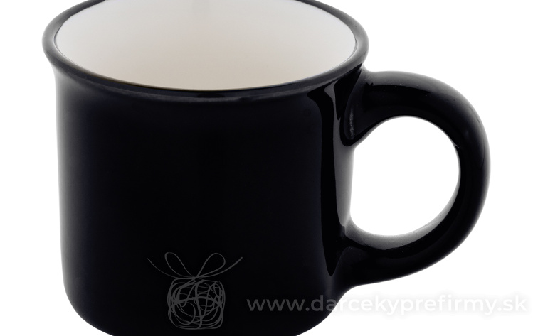 Obrázok kategórie BAPAL - Batoh s vonkajším vreckom