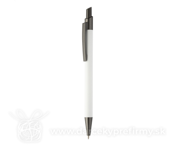 Ramet - guličkové pero