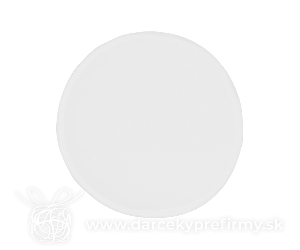 Pocket - frisbee do vrecka