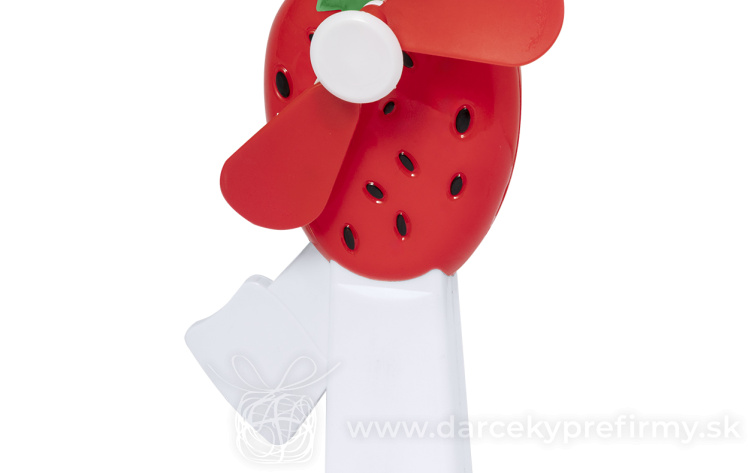 Obrázok kategórie BAPAL - Batoh s vonkajším vreckom