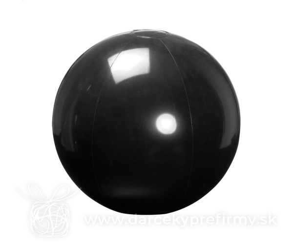 Mindil - plážová lopta (ø40 cm)