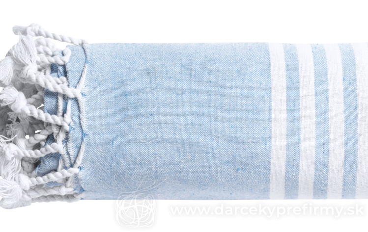 Obrázok kategórie BAPAL - Batoh s vonkajším vreckom