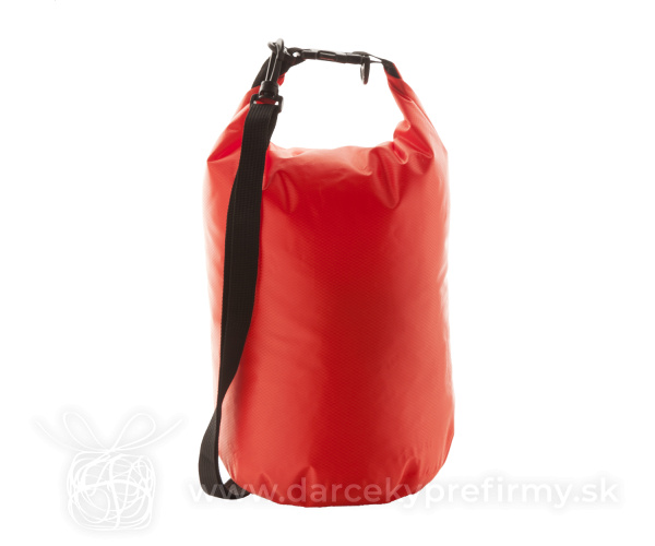 Miramar - vodeodolná taška