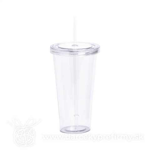 Obrázok produktu Combler - kelímok na pitie