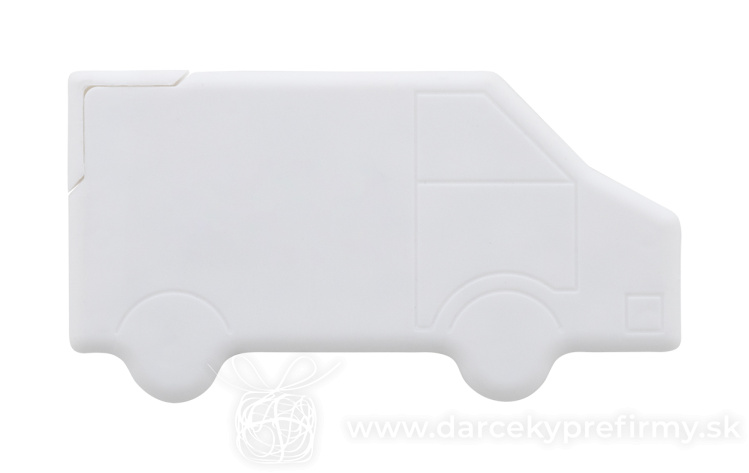 Obrázok kategórie BAPAL - Batoh s vonkajším vreckom