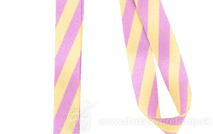 Obrázok kategórie BAPAL - Batoh s vonkajším vreckom