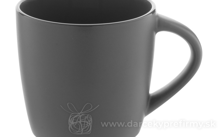 Obrázok kategórie BAPAL - Batoh s vonkajším vreckom