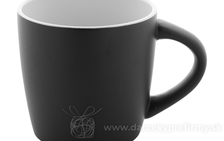 Obrázok kategórie BAPAL - Batoh s vonkajším vreckom