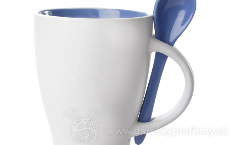 Obrázok kategórie BAPAL - Batoh s vonkajším vreckom