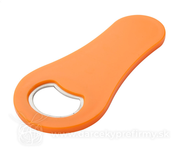 Divict - otvárač na fľaše s magnetom