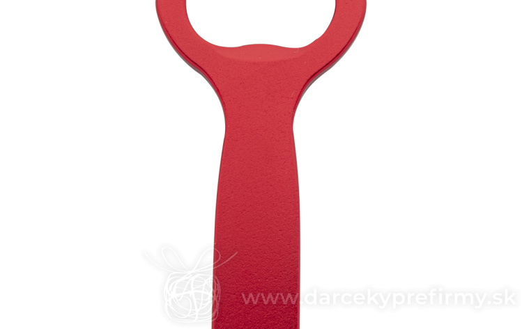 Obrázok kategórie BAPAL - Batoh s vonkajším vreckom