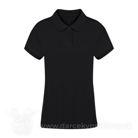 Obrázok produktu Ulian - dámska polokošeľa