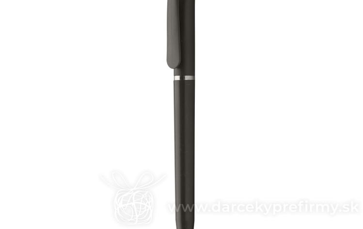 Obrázok kategórie BAPAL - Batoh s vonkajším vreckom