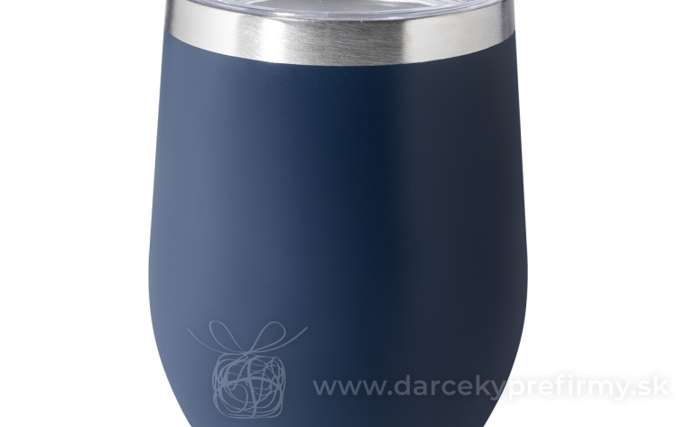 Obrázok kategórie BAPAL - Batoh s vonkajším vreckom