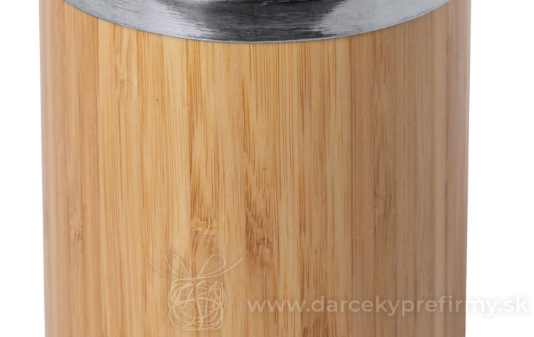 Obrázok kategórie BAPAL - Batoh s vonkajším vreckom