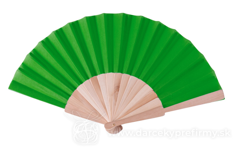 Obrázok kategórie BAPAL - Batoh s vonkajším vreckom