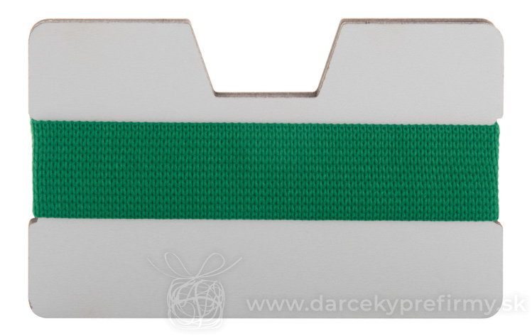 Obrázok kategórie BAPAL - Batoh s vonkajším vreckom