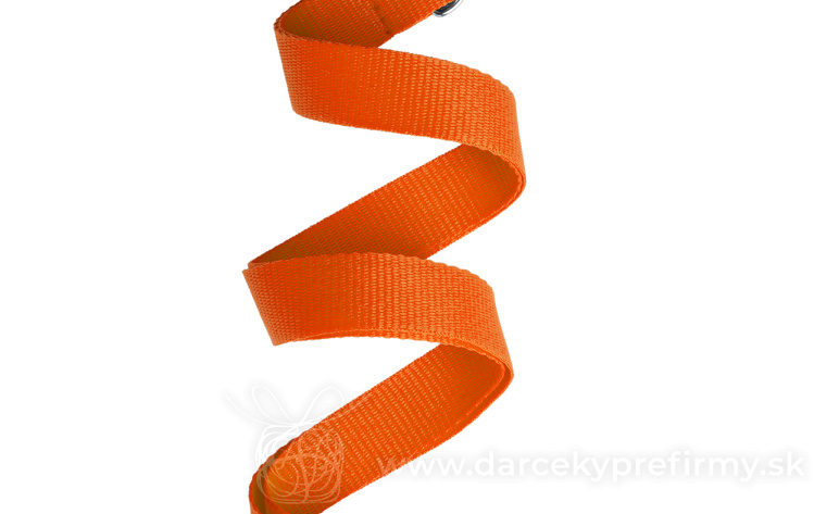 Obrázok kategórie BAPAL - Batoh s vonkajším vreckom