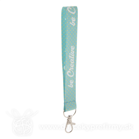 Obrázok produktu SuboFob - prívesok na kľúče na zákazku