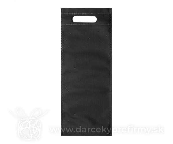 Mosel - taška na víno