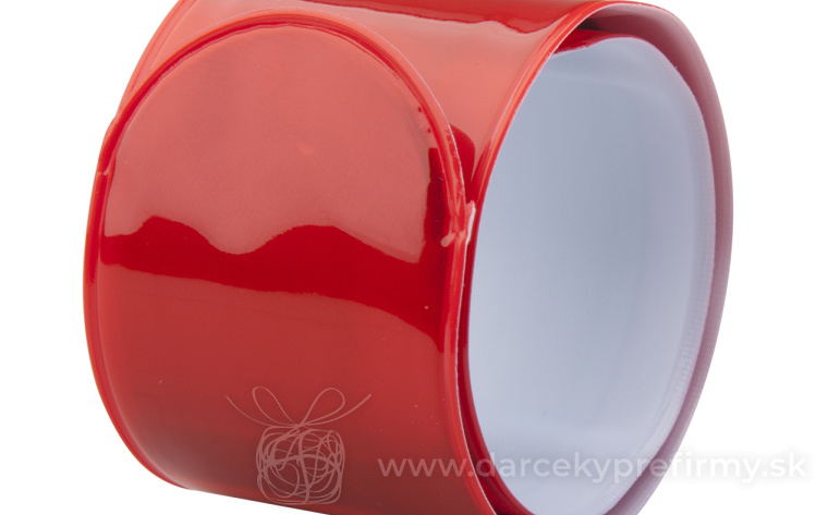 Obrázok kategórie BAPAL - Batoh s vonkajším vreckom