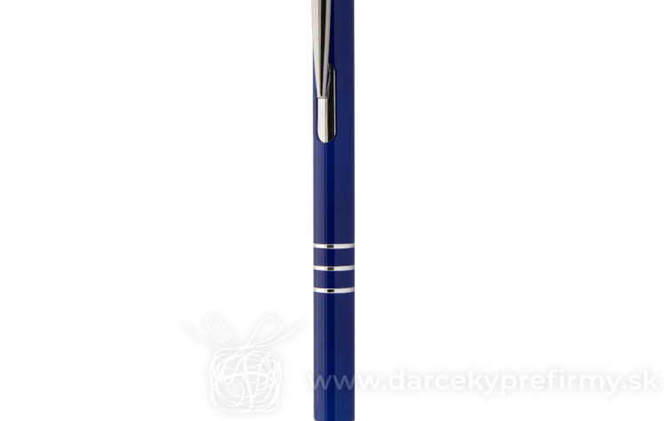 Obrázok kategórie BAPAL - Batoh s vonkajším vreckom