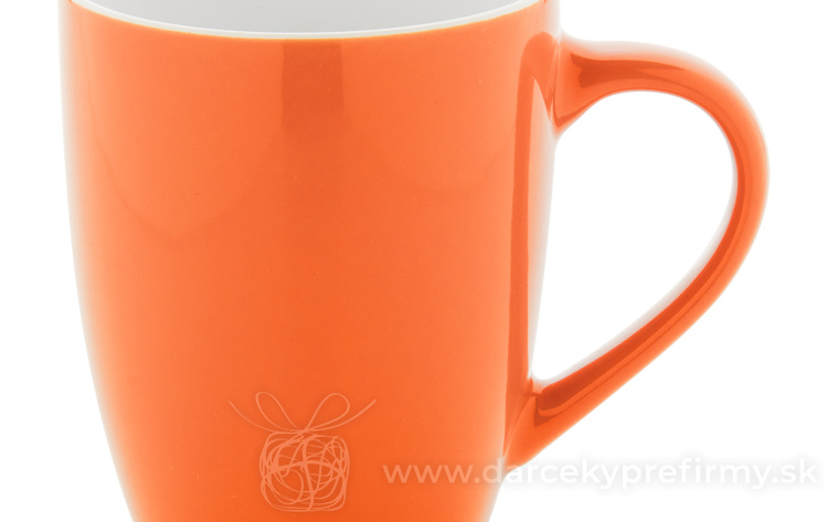 Obrázok kategórie BAPAL - Batoh s vonkajším vreckom