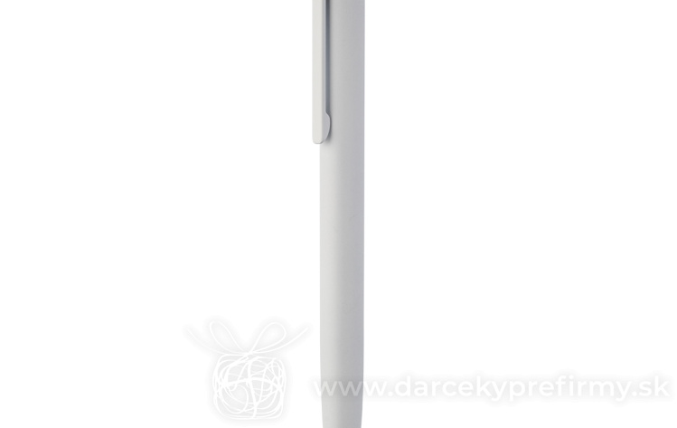 Obrázok kategórie BAPAL - Batoh s vonkajším vreckom