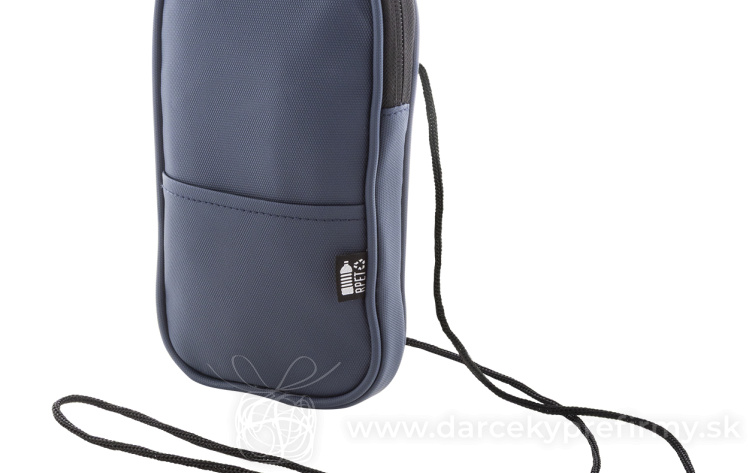 Obrázok kategórie BAPAL - Batoh s vonkajším vreckom