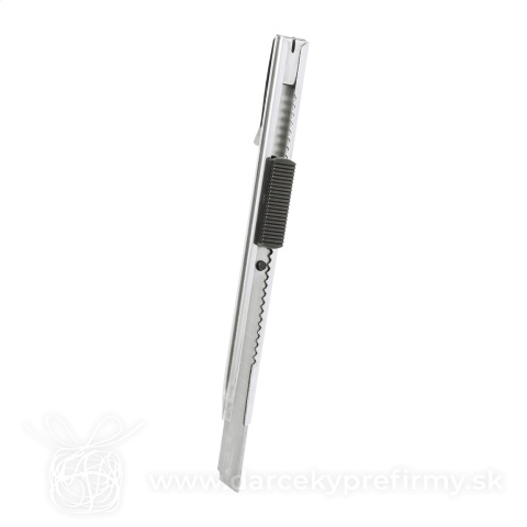 Obrázok produktu Cuttex - orezávací nôž