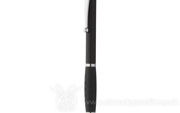 Obrázok kategórie BAPAL - Batoh s vonkajším vreckom