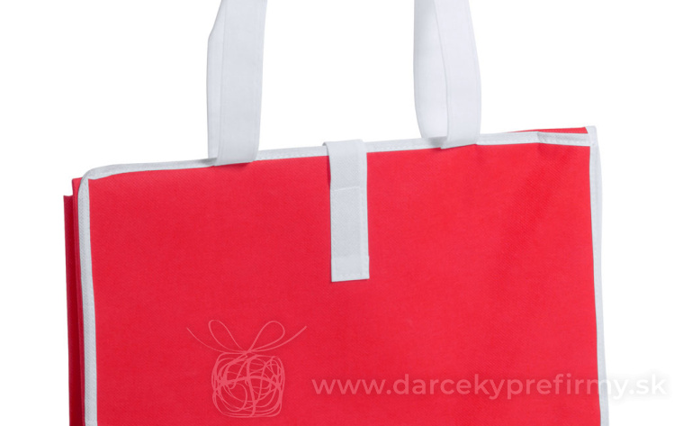 Obrázok kategórie BAPAL - Batoh s vonkajším vreckom