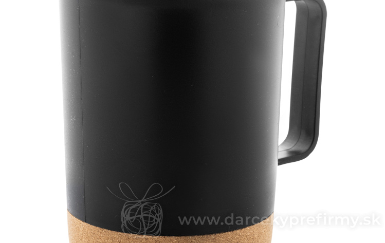 Obrázok kategórie BAPAL - Batoh s vonkajším vreckom