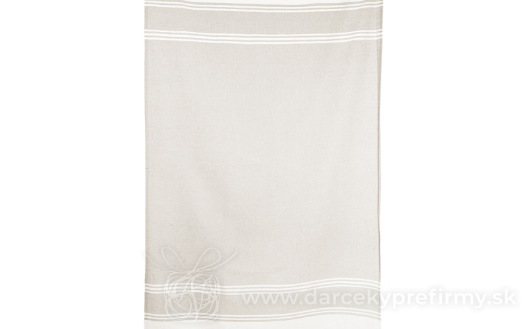 Obrázok kategórie BAPAL - Batoh s vonkajším vreckom