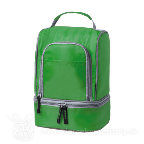 Obrázok produktu Tenzi - chladiaca taška