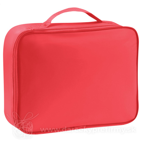 Obrázok produktu Halor - chladiaca taška