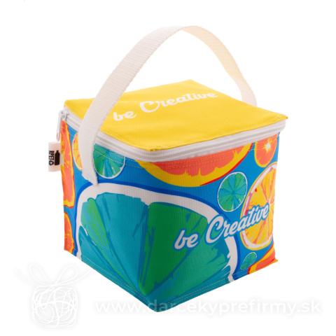 Obrázok produktu CreaCool 4 - chladiaca taška na zákazku