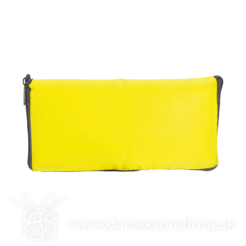 Obrázok produktu Sondy - chladná taška