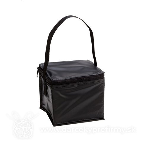 Obrázok produktu Brava - chladiaca taška