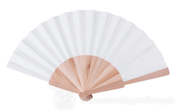 Obrázok kategórie BAPAL - Batoh s vonkajším vreckom