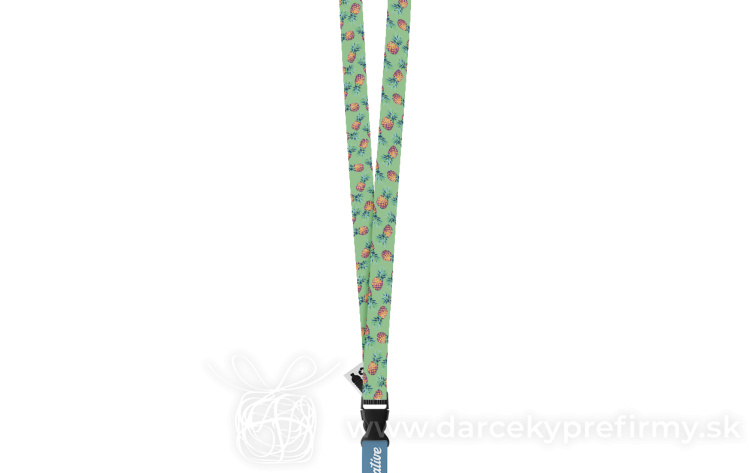 Obrázok kategórie BAPAL - Batoh s vonkajším vreckom