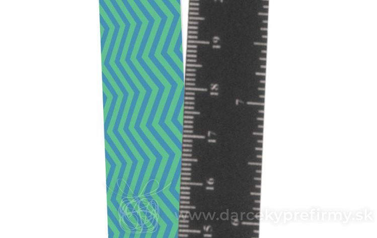 Obrázok kategórie BAPAL - Batoh s vonkajším vreckom