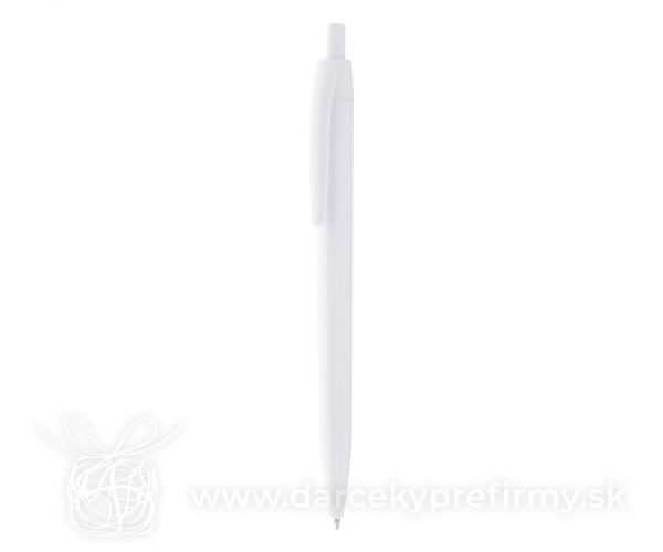 Leopard Clean - antibakteriálne pero