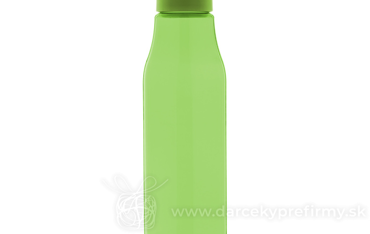 Obrázok kategórie BAPAL - Batoh s vonkajším vreckom